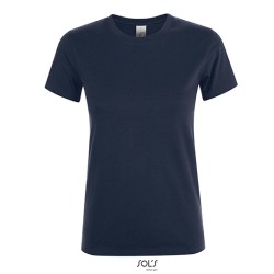 Women´s Regent T-Shirt