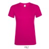 Women´s Regent T-Shirt