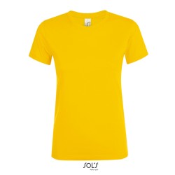 Women´s Regent T-Shirt