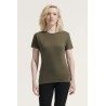 Women´s Regent T-Shirt