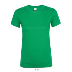 Women´s Regent T-Shirt