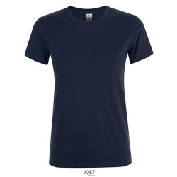 Women´s Regent T-Shirt