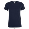 Women´s Regent T-Shirt