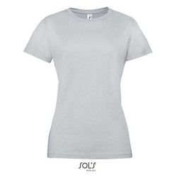 Women´s Regent T-Shirt