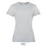 Women´s Regent T-Shirt