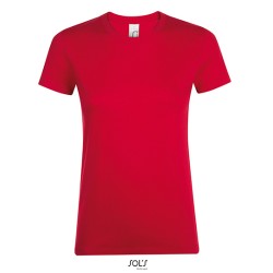 Women´s Regent T-Shirt