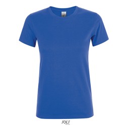 Women´s Regent T-Shirt