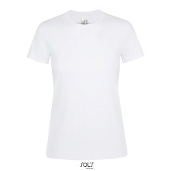 Women´s Regent T-Shirt