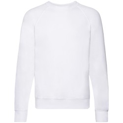 Lightweight Raglan Sweat