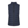 Women´s Padded Vest