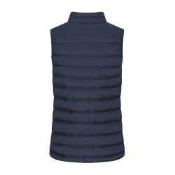 Women´s Padded Vest