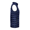 Women´s Padded Vest