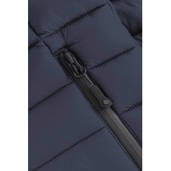 Women´s Padded Vest