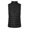 Women´s Padded Vest