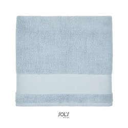 Hand Towel Peninsula 50