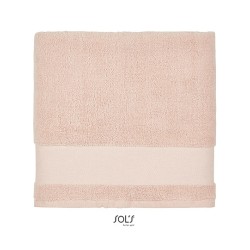 Hand Towel Peninsula 50