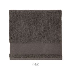 Hand Towel Peninsula 50