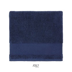 Hand Towel Peninsula 50