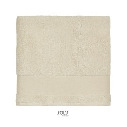 Hand Towel Peninsula 50