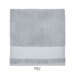 Hand Towel Peninsula 50