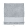 Hand Towel Peninsula 50