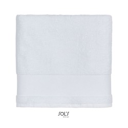 Hand Towel Peninsula 50