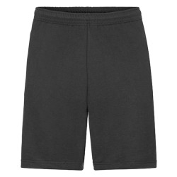 Lightweight Shorts