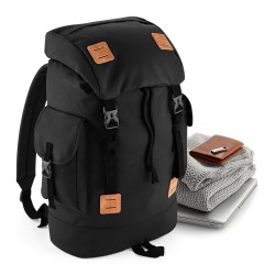 Urban Explorer Backpack