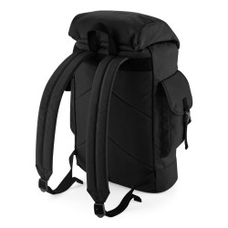Urban Explorer Backpack