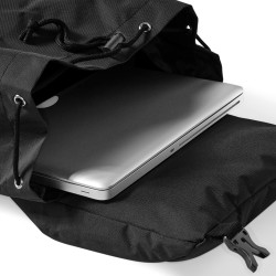 Urban Explorer Backpack