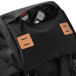 Urban Explorer Backpack