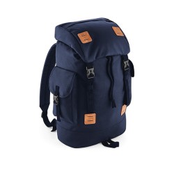 Urban Explorer Backpack