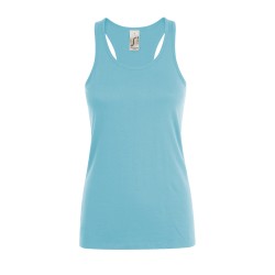 Women´s Justin Tank Top