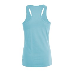 Women´s Justin Tank Top