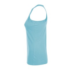 Women´s Justin Tank Top