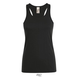 Women´s Justin Tank Top