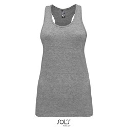 Women´s Justin Tank Top