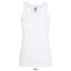 Women´s Justin Tank Top