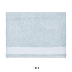 Bath Sheet Peninsula 100