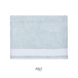 Bath Sheet Peninsula 100