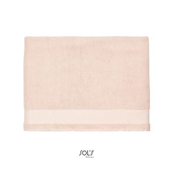 Bath Sheet Peninsula 100