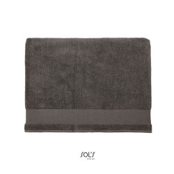 Bath Sheet Peninsula 100