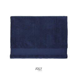 Bath Sheet Peninsula 100