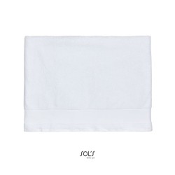 Bath Sheet Peninsula 100