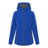 Women´s Light Softshell Jacket