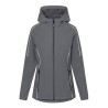 Women´s Light Softshell Jacket