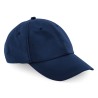 Outdoor 6 Panel Cap