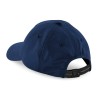 Outdoor 6 Panel Cap