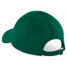Authentic Baseball Cap