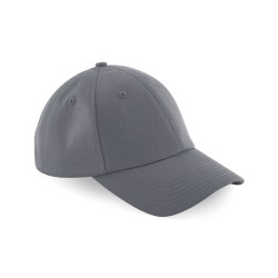 Authentic Baseball Cap